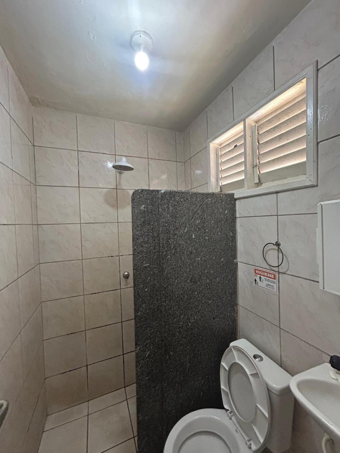 Hotel E Pousada Dos Leoes São Luís Esterno foto